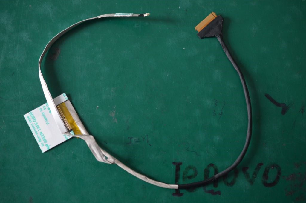 Lenovo Replacement Part - 90204424