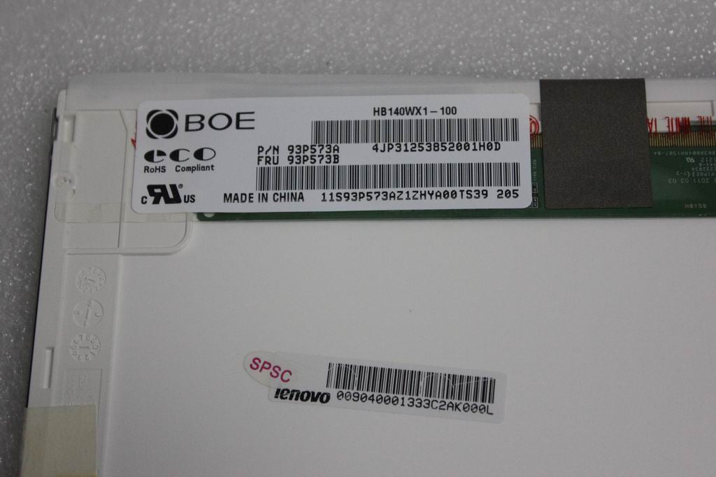 Lenovo Replacement Part - 90400013