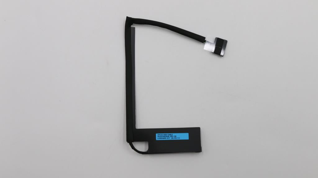Lenovo Hdd Parts Rails Screws Bracket - 01YU230
