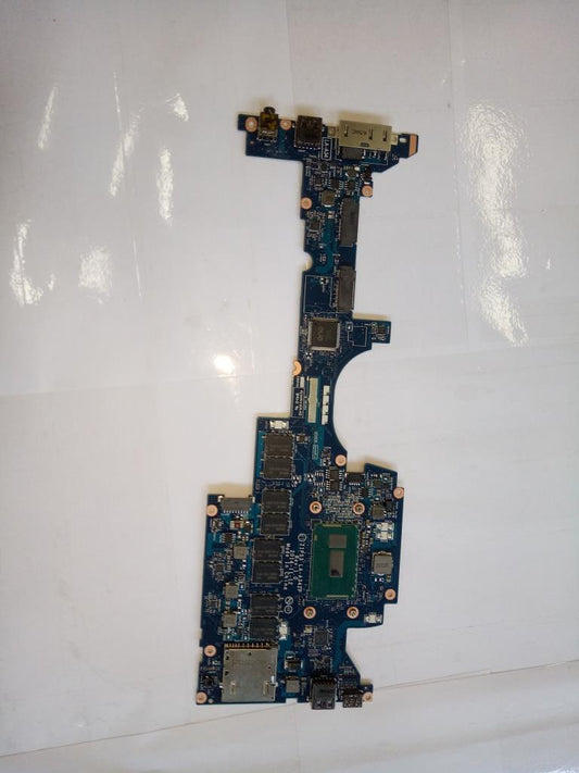 Lenovo 01AY531 Pl System Boards