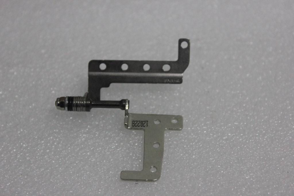 Lenovo Lcd Hinge Right Winnie - 90200263