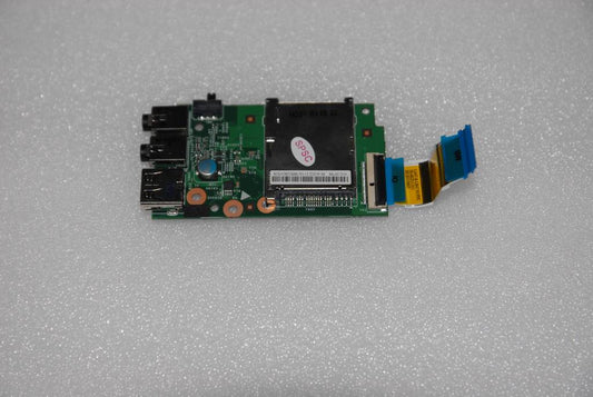 Lenovo Io Board Lb47 W Io Cable - 11013302