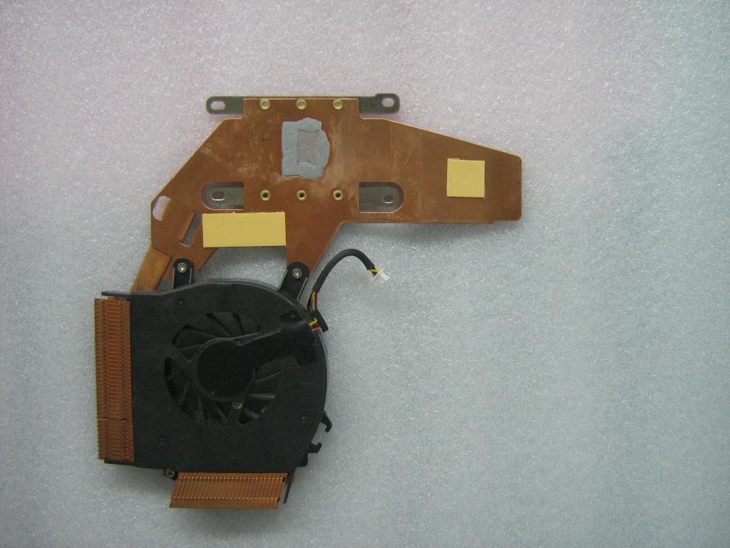 Lenovo Fans - 26R9554
