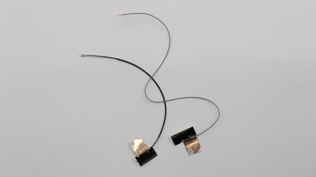 Lenovo An Antenna - 00HW105