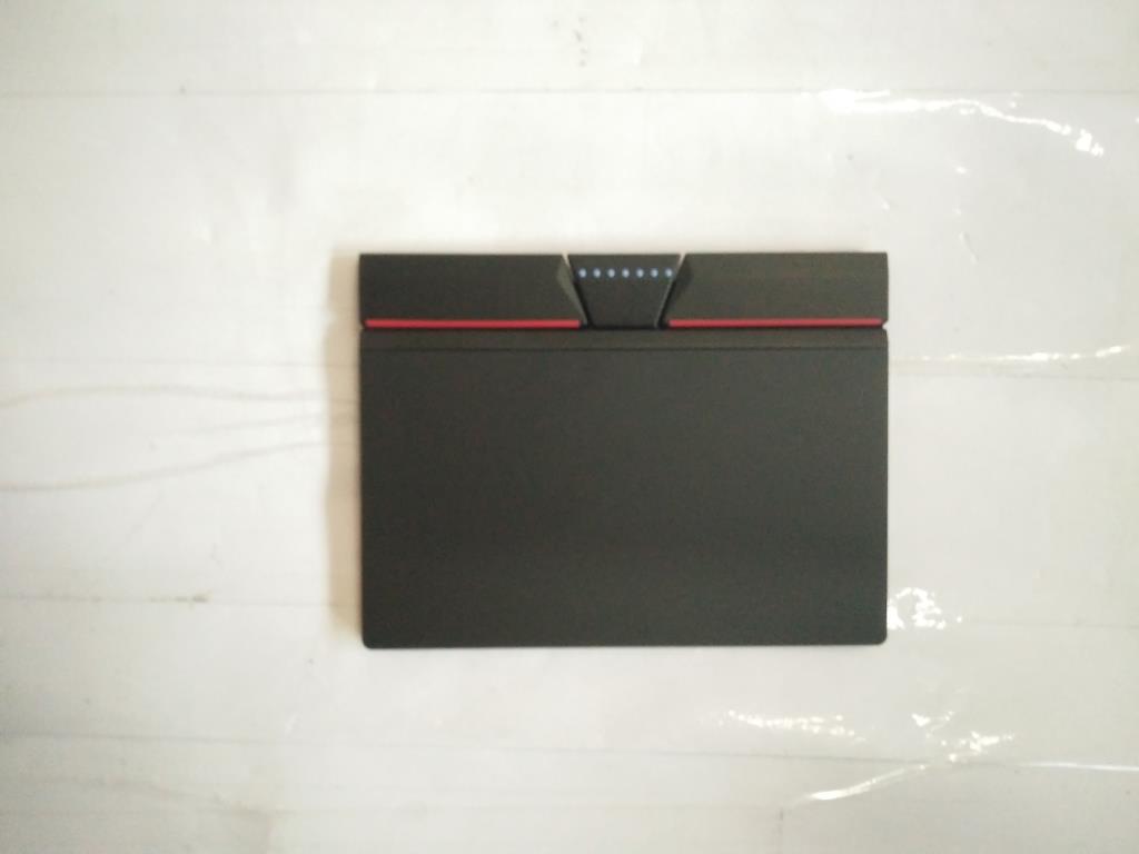 Lenovo Cs14W 3+2Bcp,Mylr,Blk,Kby,Sun - 00UR963