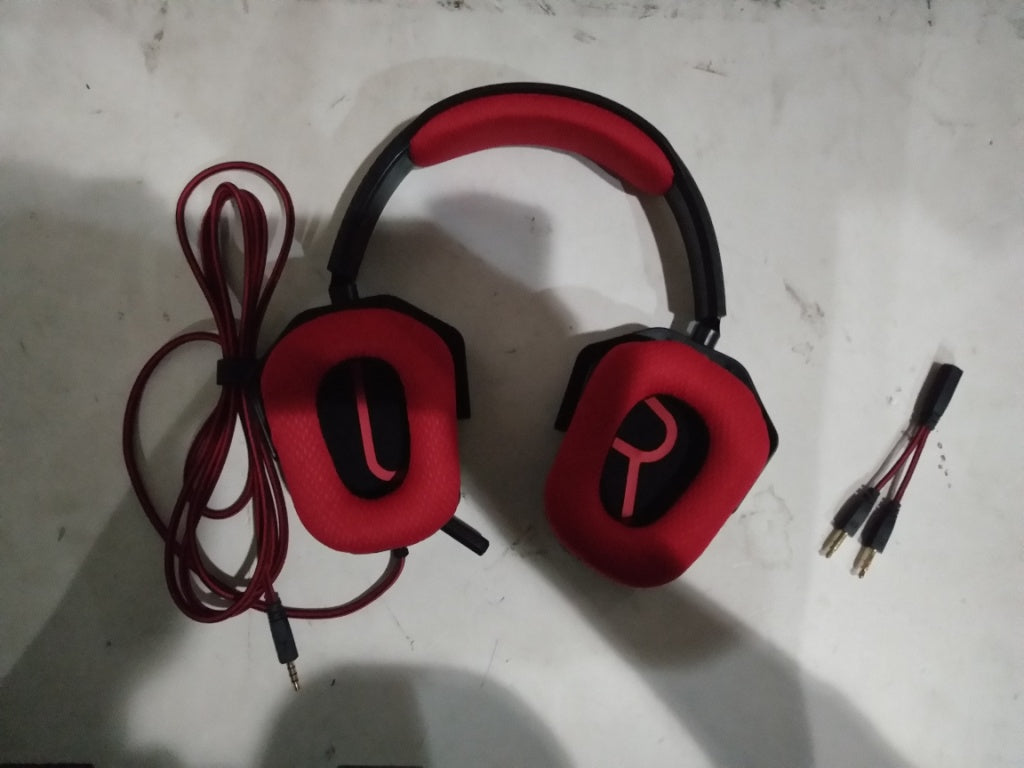 Lenovo Audio Bo - 01FJ004