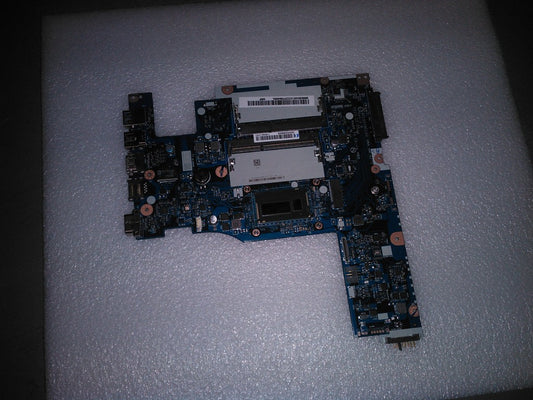 Lenovo Mb - 5B20H22147