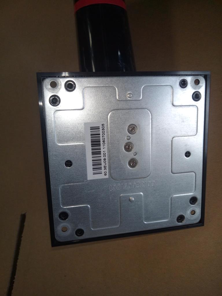 Lenovo Mx Misc External - 03T9680
