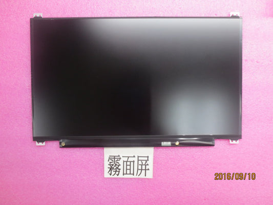 Lenovo 01Aw089 - Part