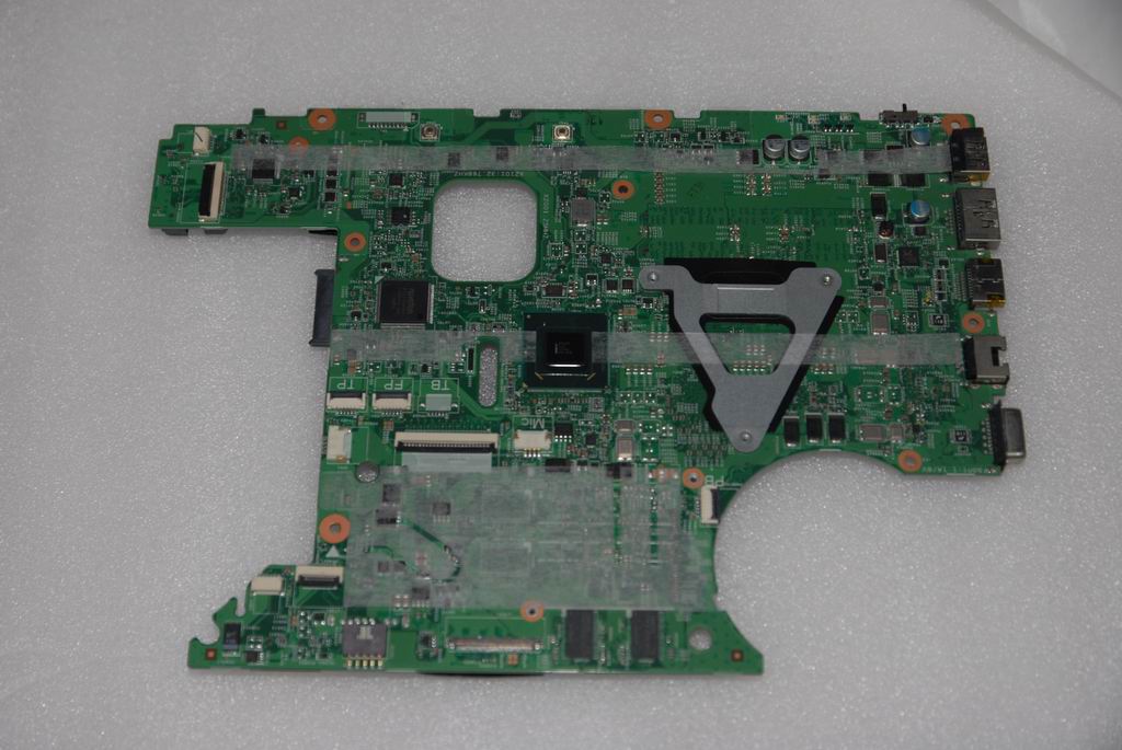 Lenovo Replacement Part - 11013566