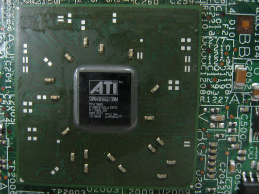Lenovo System Boards - 44C3738