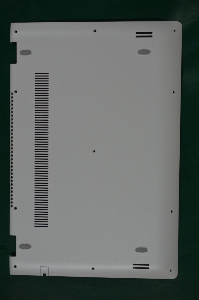 Lenovo Co Covers - 5CB0H91172