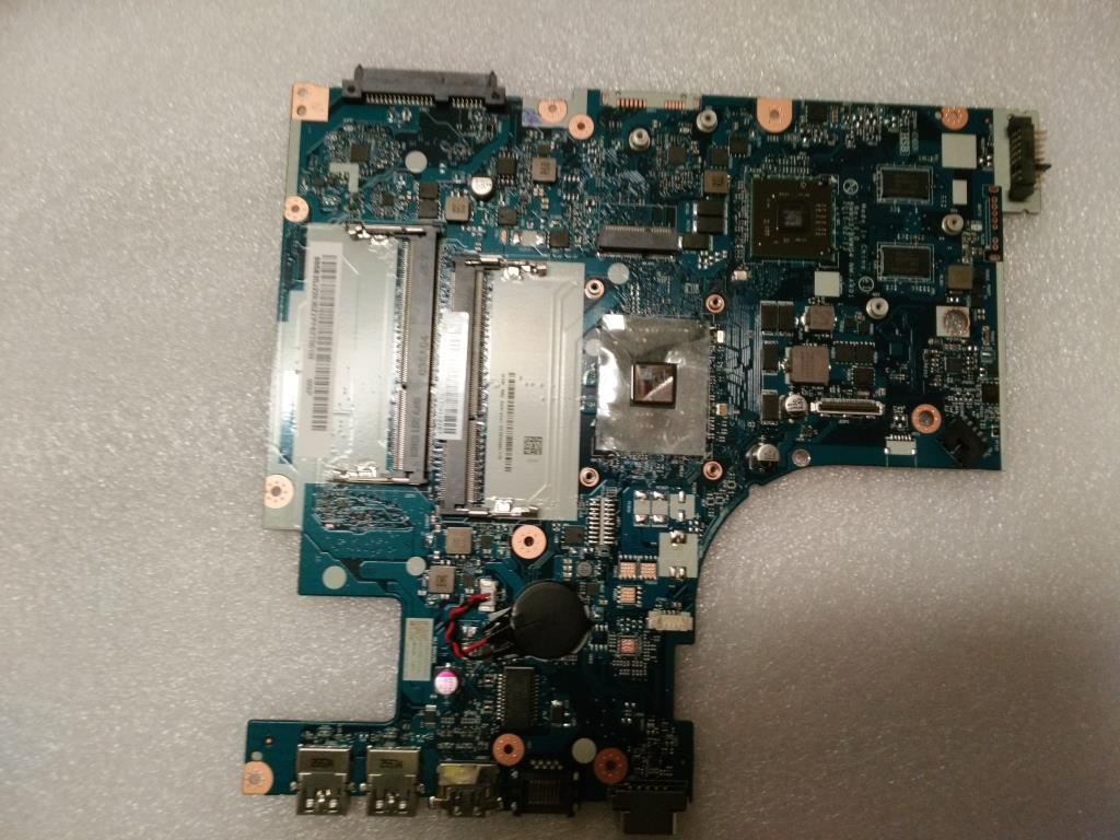 Lenovo Pl System Boards - 5B20J22830