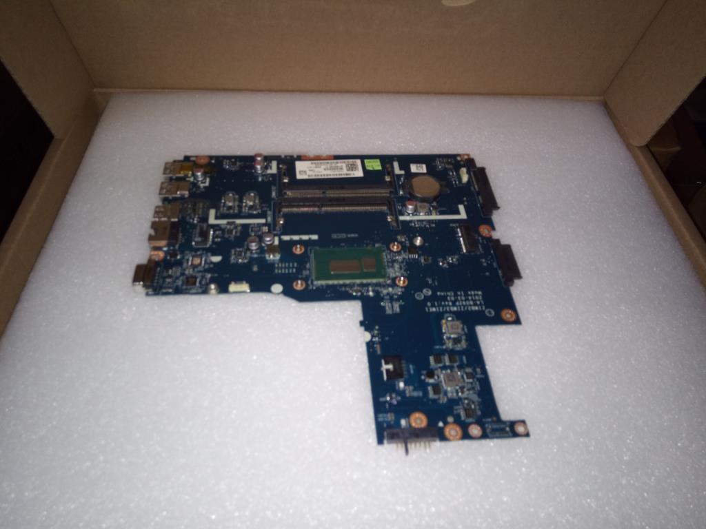 Lenovo Pl System Boards - 5B20G10589