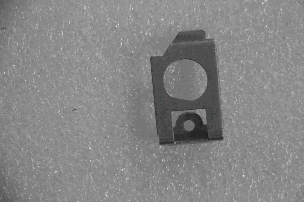 Lenovo Co Covers - 90204675
