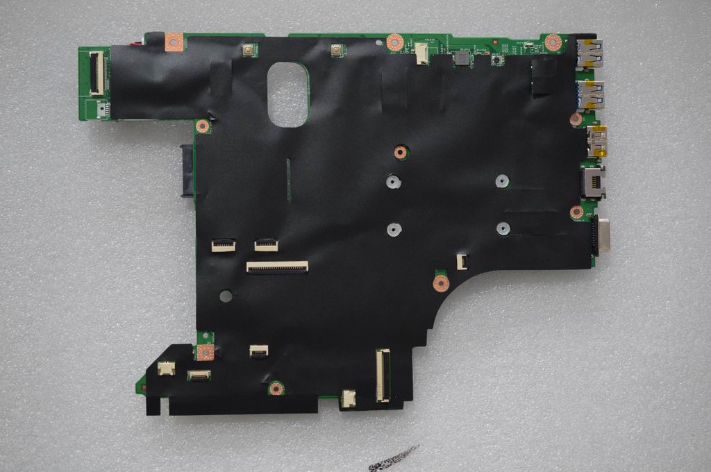 Lenovo Replacement Part - 90000834
