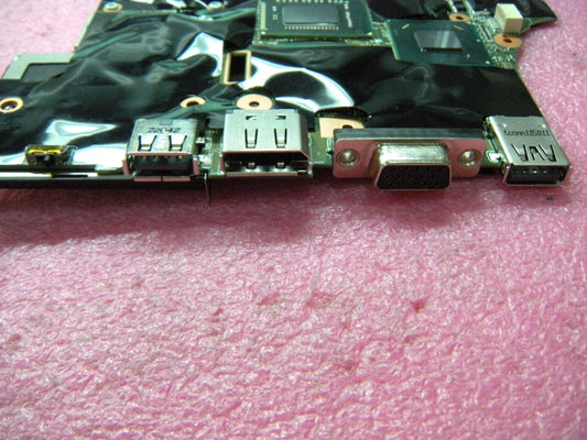 Lenovo Mb - 04W3590