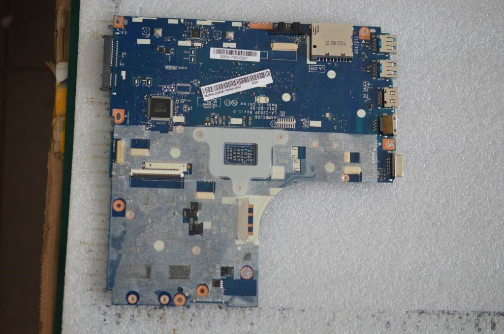 Lenovo Pl System Boards - 5B20J22926