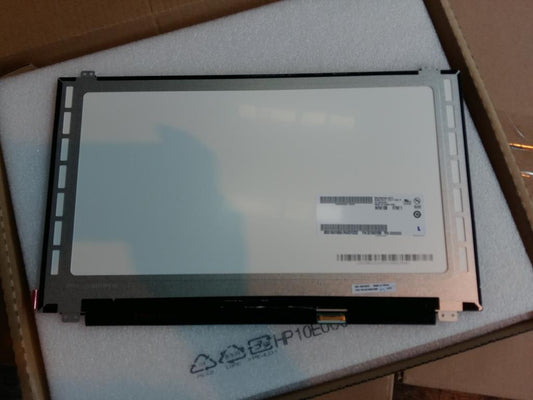 Lenovo Lp Lcd Panels - 5D10K81095