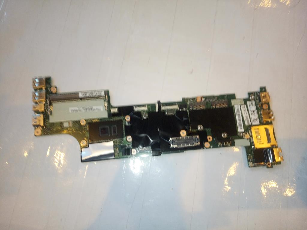 Lenovo 01EN203 Pl System Boards