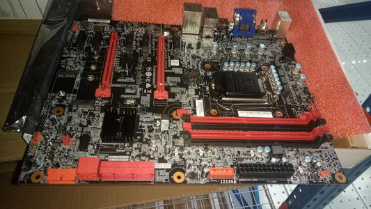 Lenovo Bdplanar - 01AJ153