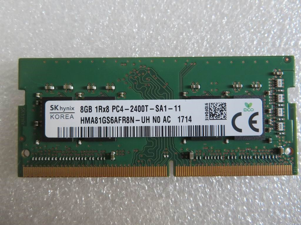 Lenovo Replacement Part - SM30G16509