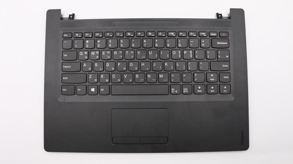 Lenovo Co Covers - 5CB0L45776