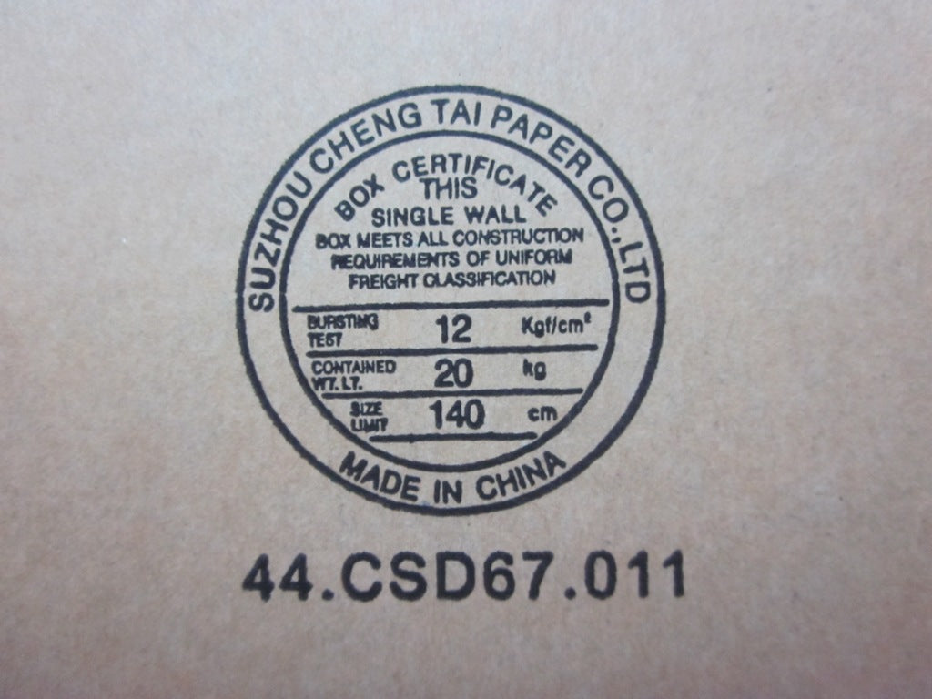 Lenovo 0.3M Camera Camera(Liteon) - 04W4067