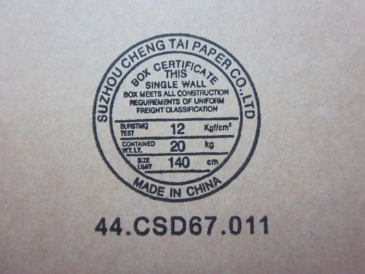 Lenovo 0.3M Camera Camera(Liteon) - 04W4067