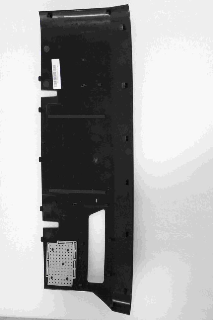 Lenovo Co Covers - 90204751