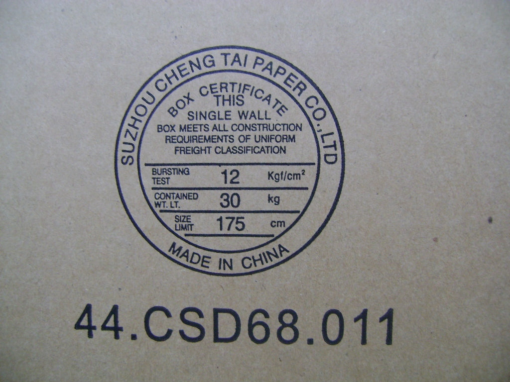 Lenovo Cdpop M3 X45 Amntpy - 63Y1193