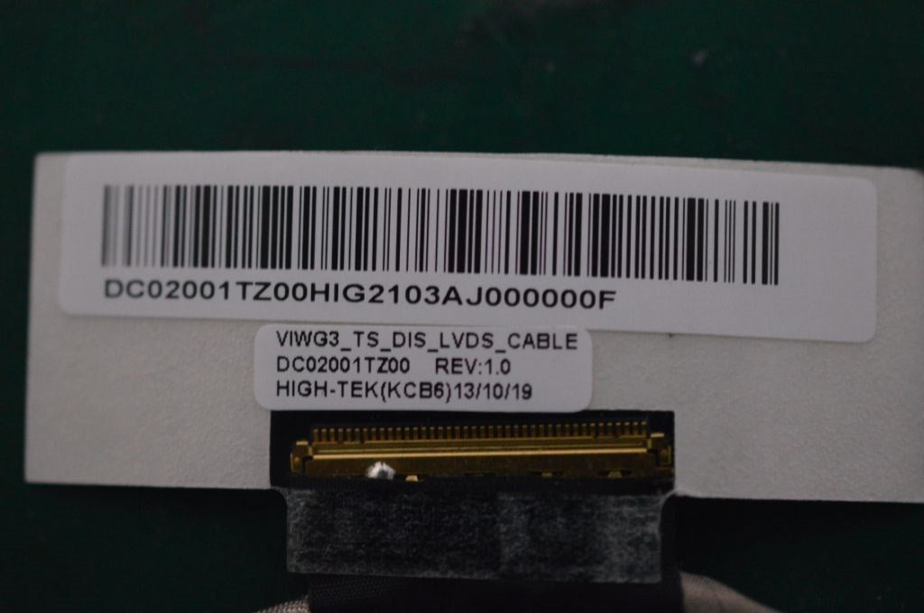 Lenovo Ct Cables Internal - 90204505