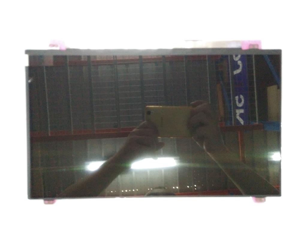 Lenovo Display In N140Hge-Eba C4 Fhdt - 5D10K93438