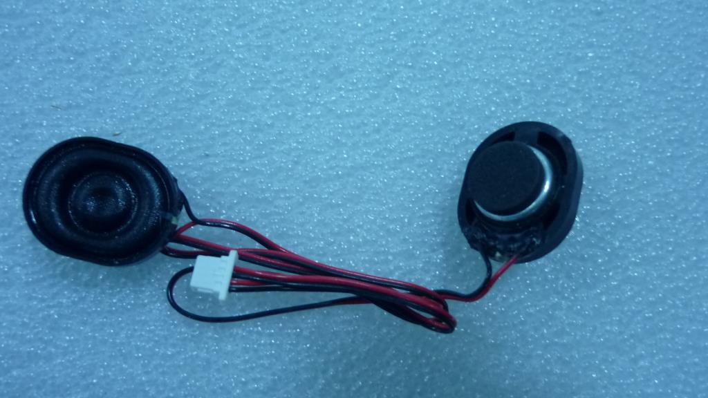 Lenovo Replacement Part - 31042152