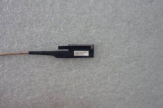 Lenovo 31048972 Lcd Cable W/Camera Cable La57