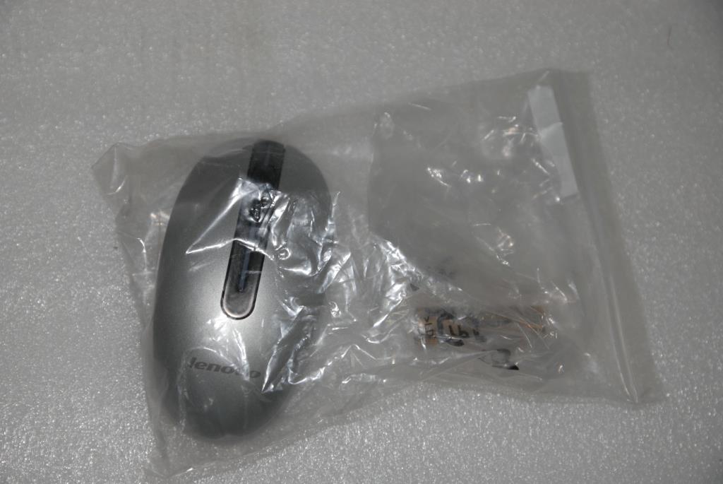 Lenovo Replacement Part - 25203608