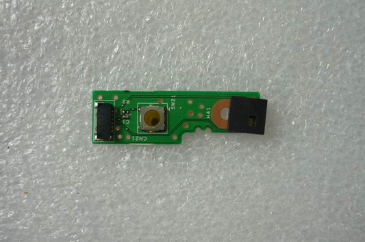 Lenovo 31043201 Board Lm30 Power 09712-1 Svt (