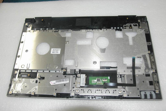 Lenovo 31045762 Upper Casela56W/Tp&Button 6M.4