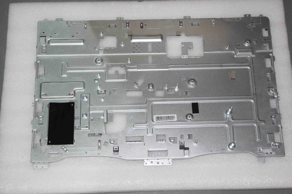 Lenovo Frame C440 Touch Middle - 90202556