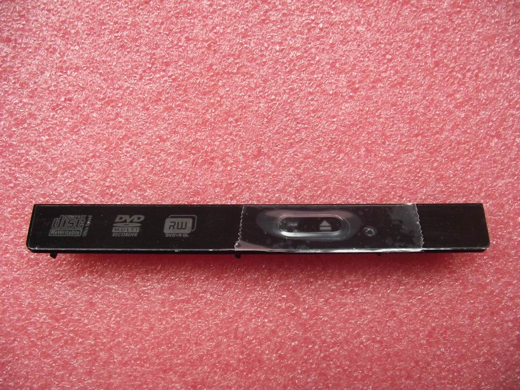 Lenovo 31051813 Bz Bezels/Doors