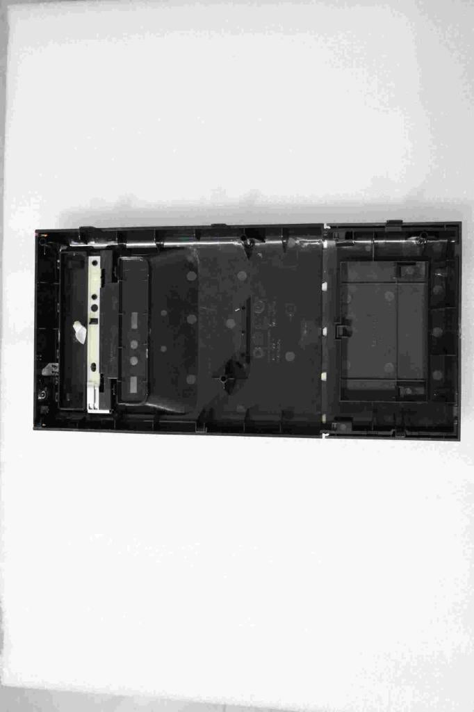 Lenovo Replacement Part - 90203362