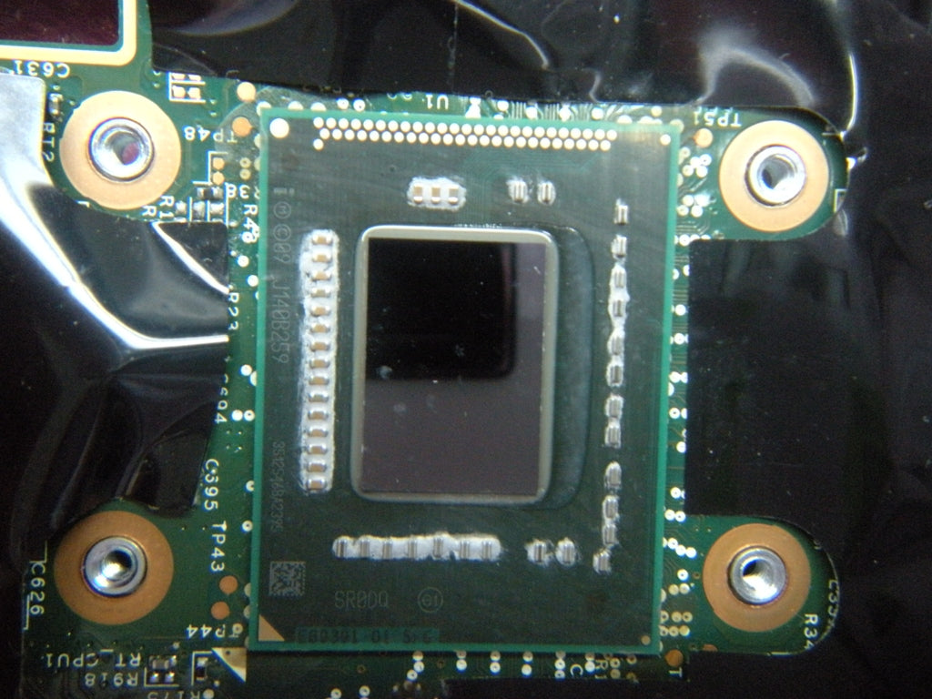 Lenovo Replacement Part - 04Y1821