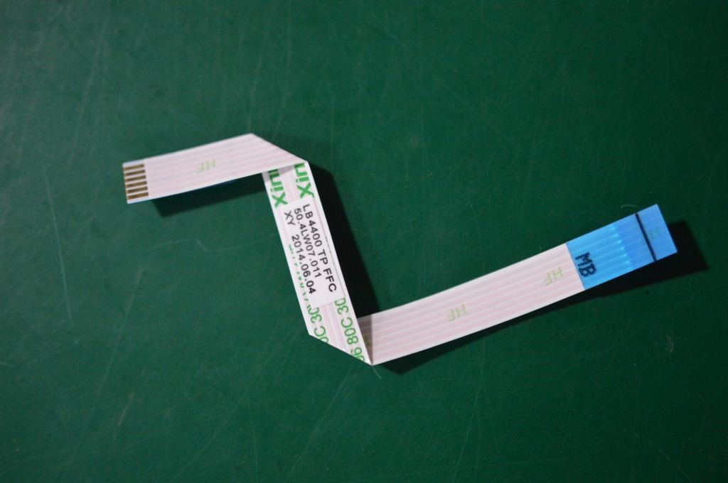Lenovo Cable - 90204234