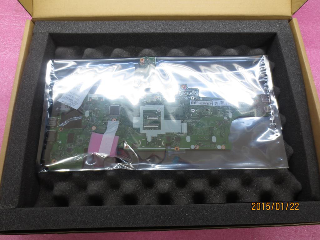 Lenovo Motherboard - 00HN489