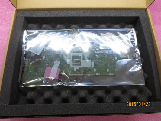 Lenovo Motherboard - 00HN489