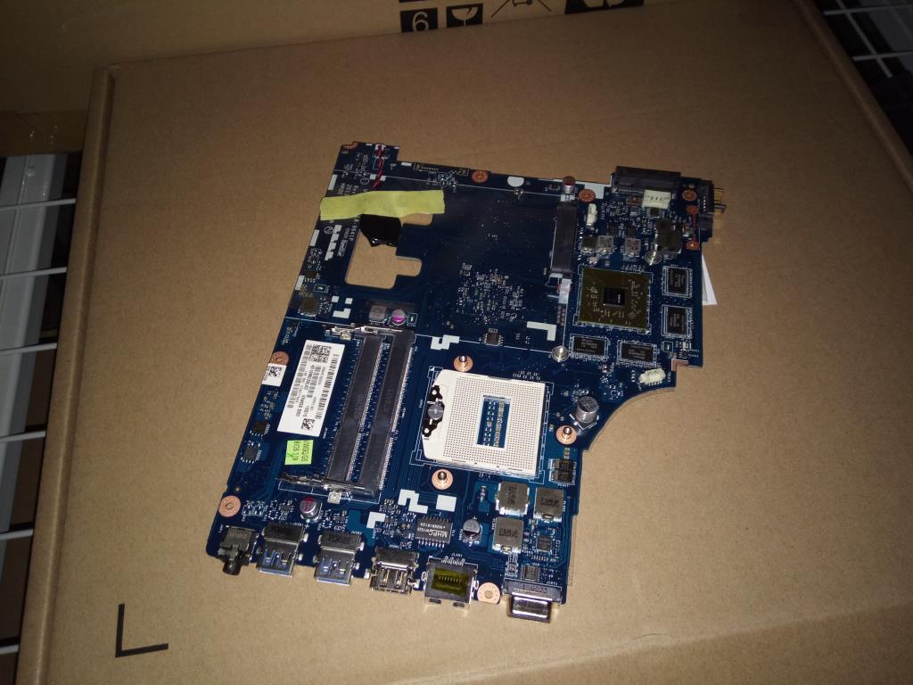 Lenovo Mb - 90005737