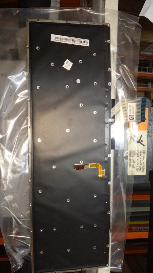 Lenovo Ki Keyboards Internal - 25215985