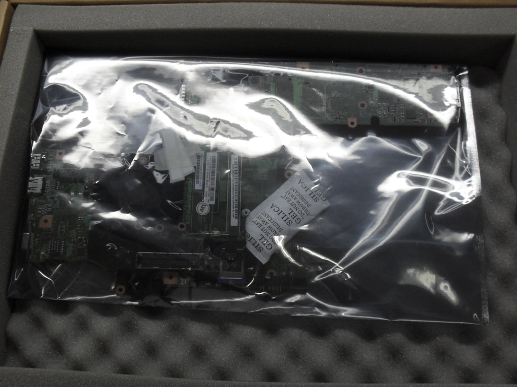 Lenovo 63Y1487 - Part