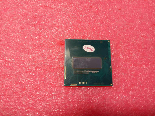Lenovo Pu Processors - 00HW353