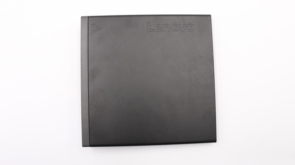 Lenovo Top Assy Of Tiny5 Tc 1Lavc - 01MN872